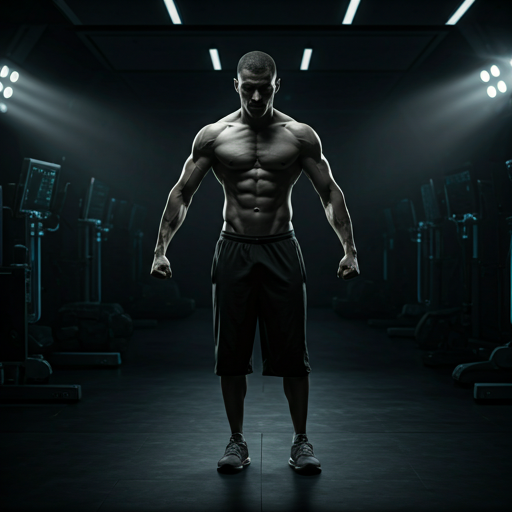 Elite training
